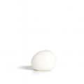 Bocconcini di mozzarella di bufala campana DOP La Perla del Cilento