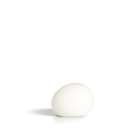 Bocconcini di mozzarella di bufala campana DOP La Perla del Cilento
