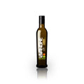 Olio extra vergine di oliva Cilento DOP biologico Primo Arrivo 500 ml